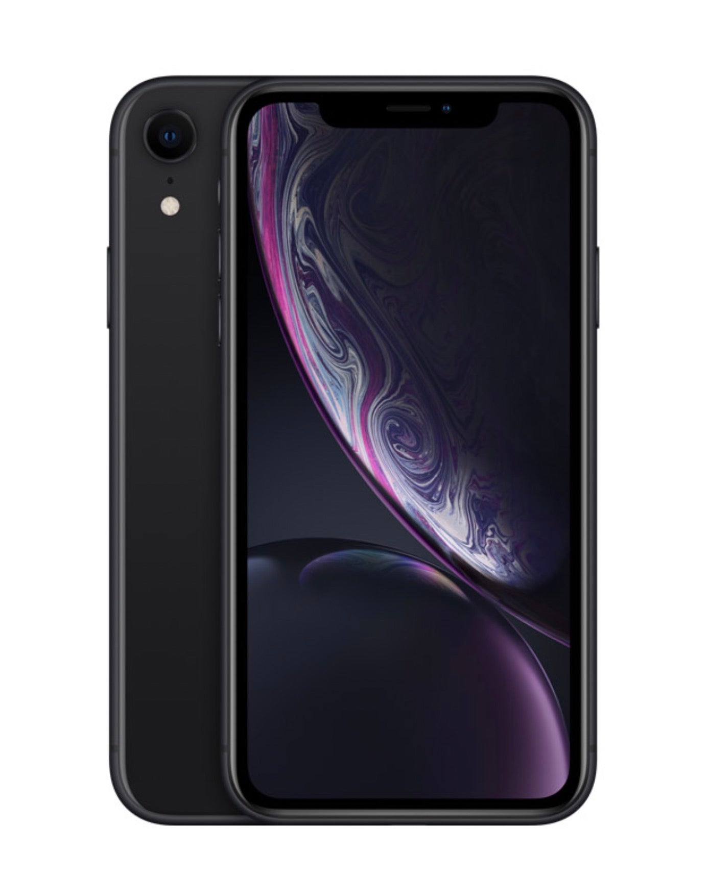 Apple iPhone XR