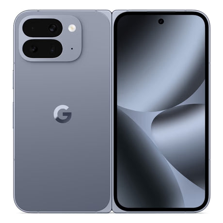 Google Pixel 10 Pro Fold