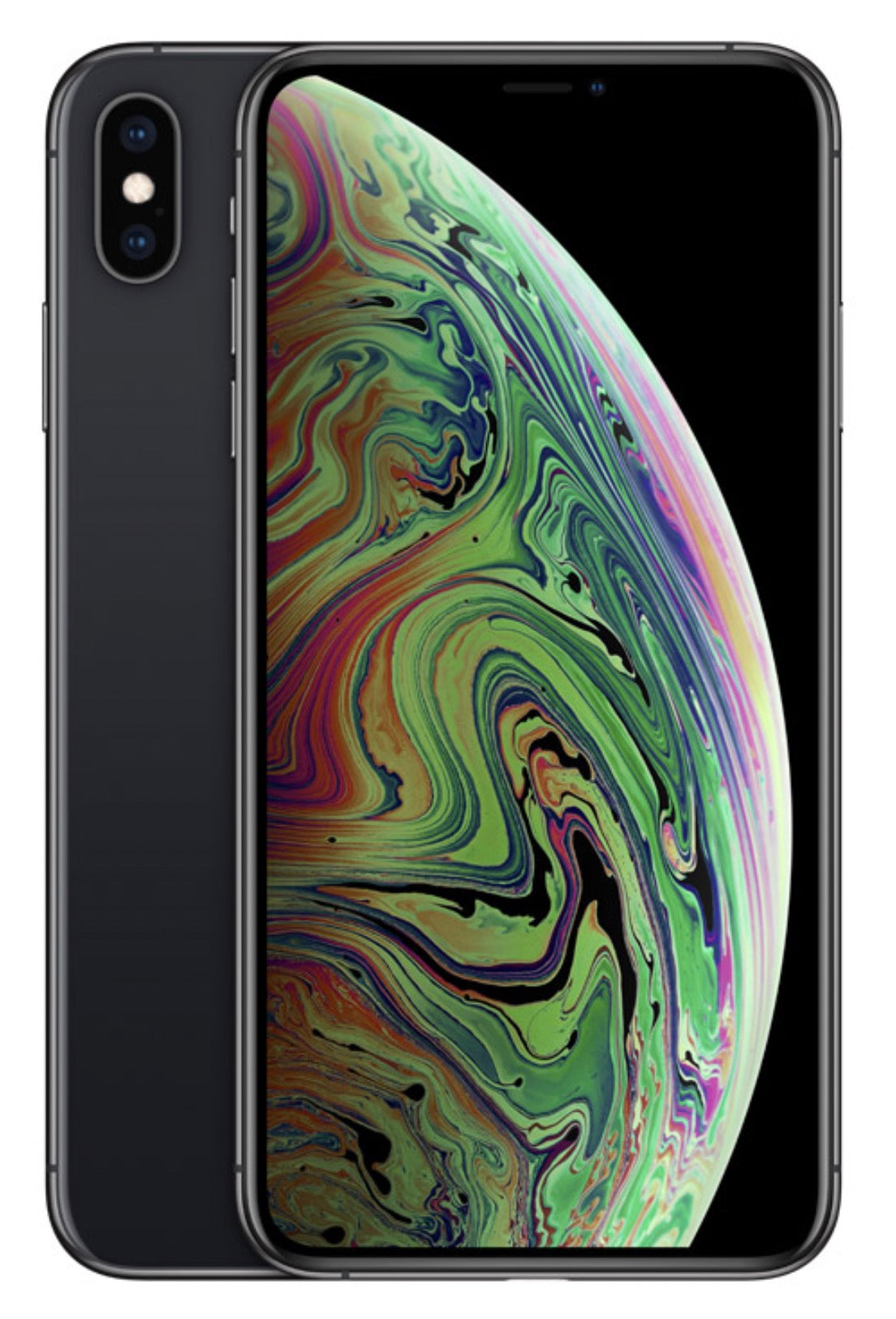 Apple iPhone XS