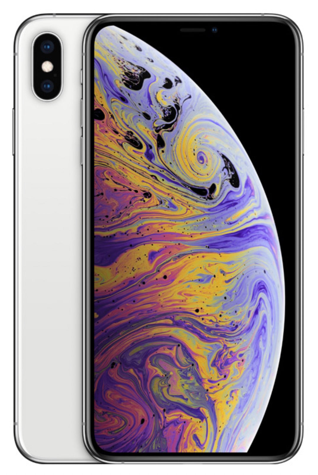 Apple iPhone XS