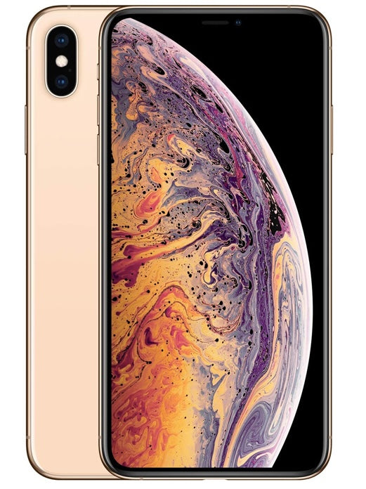 Apple iPhone XS