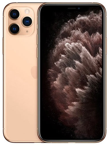 Apple iPhone 11 Pro