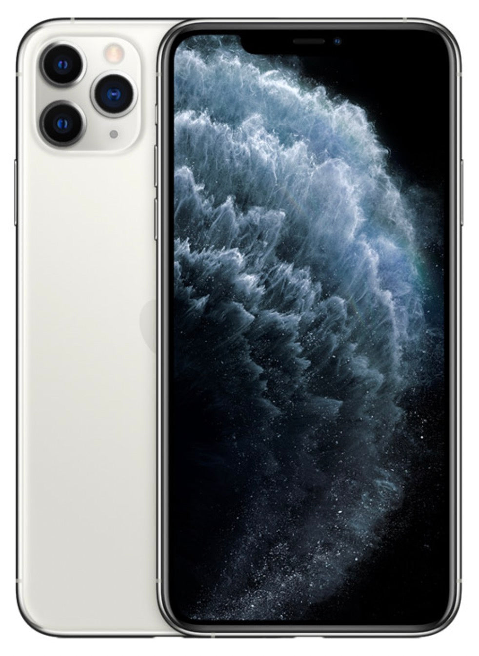 Apple iPhone 11 Pro