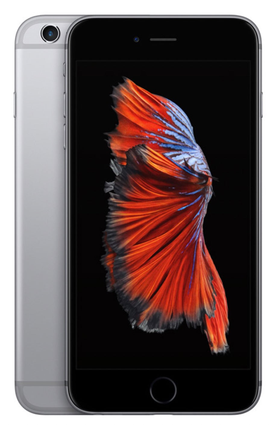 Apple iPhone 6S+ Plus