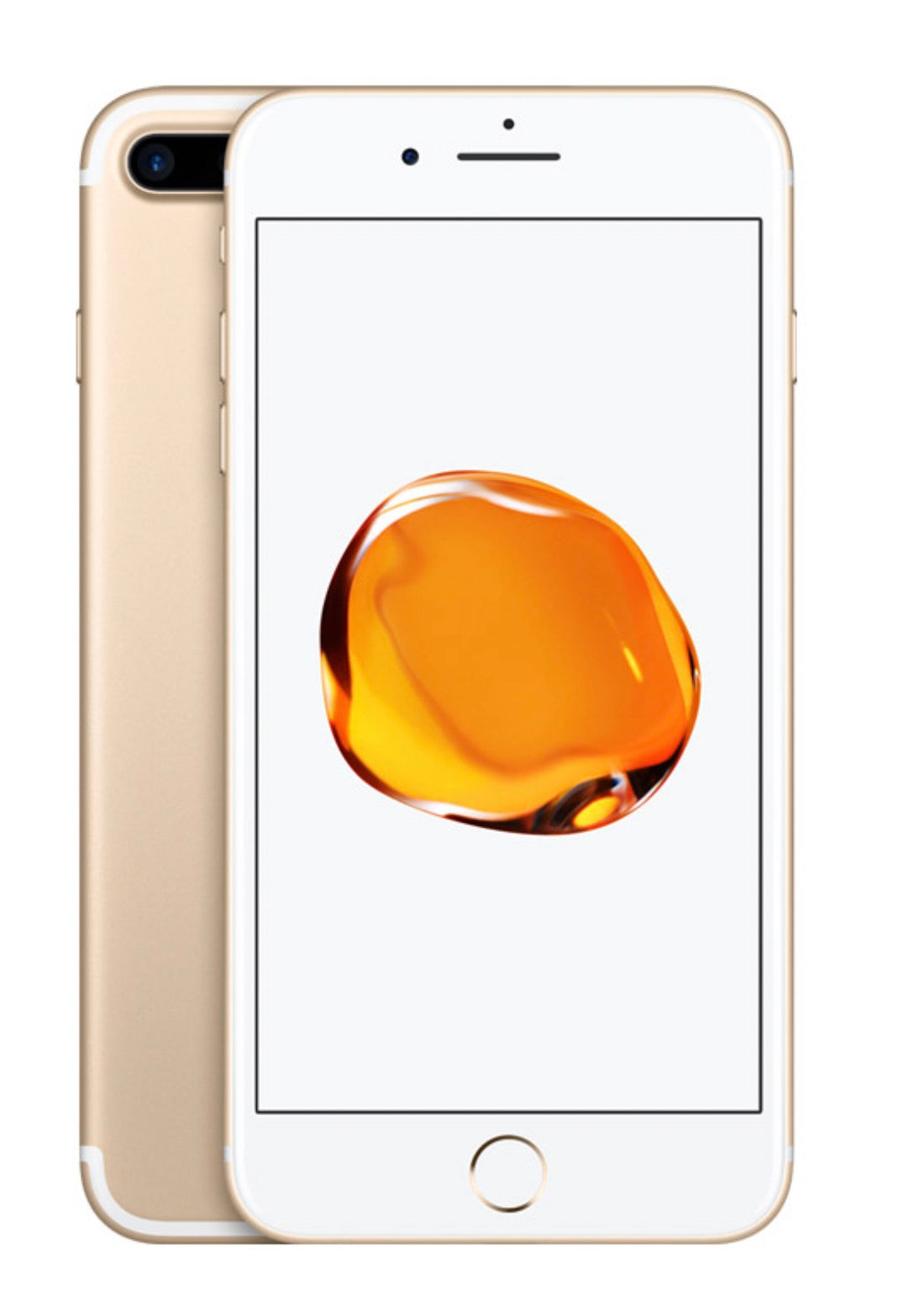 ابل ايفون 7+ بلس