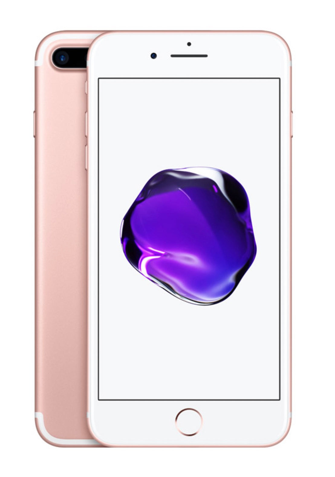 ابل ايفون 7+ بلس