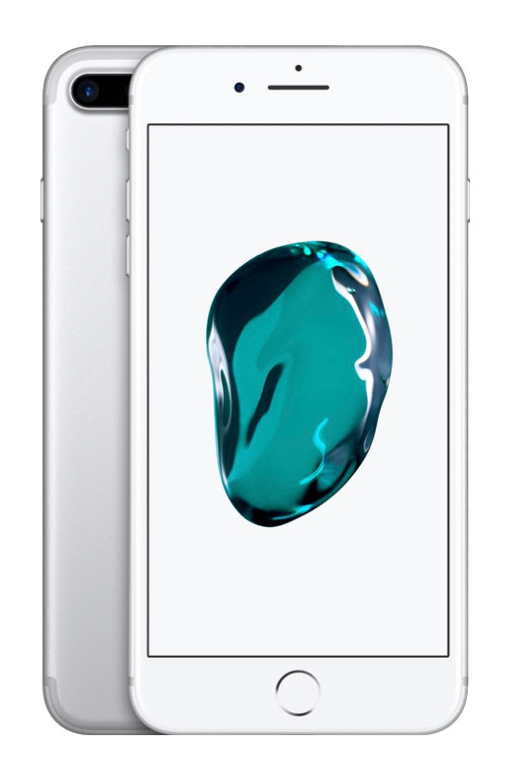 ابل ايفون 7+ بلس