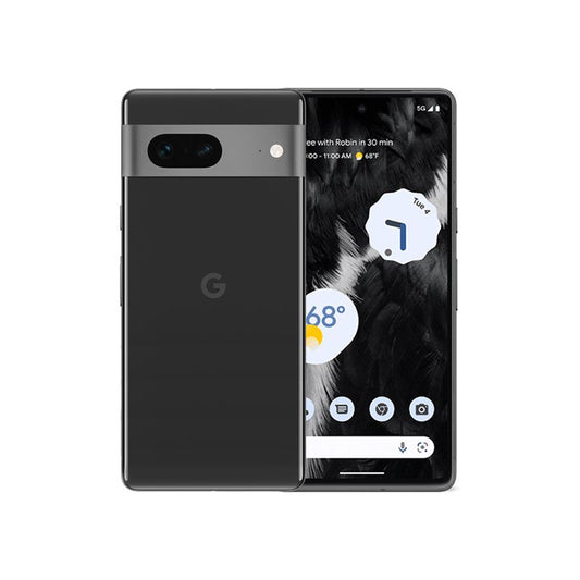 Google Pixel 7