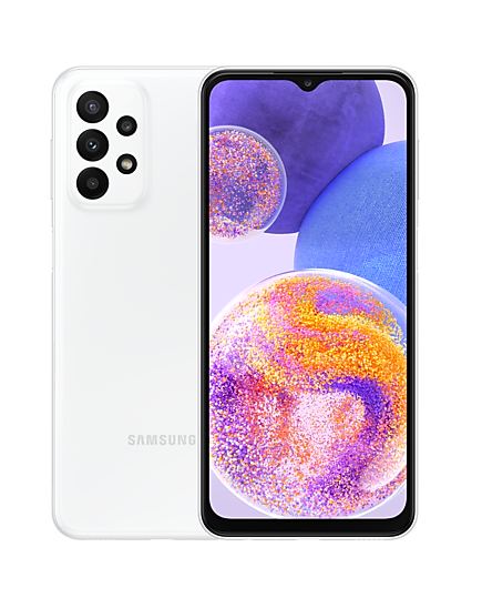 Samsung Galaxy A23 5G