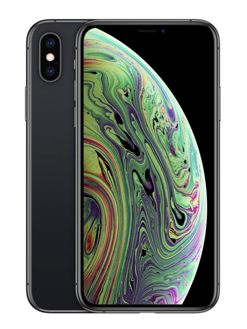 Apple iPhone XS