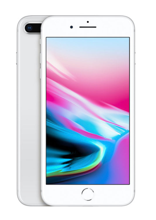 Apple iPhone 8 PLUS