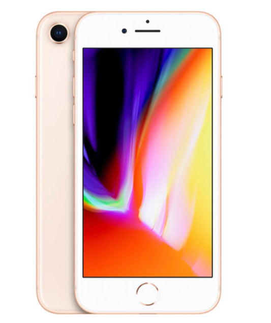 Apple iPhone 8