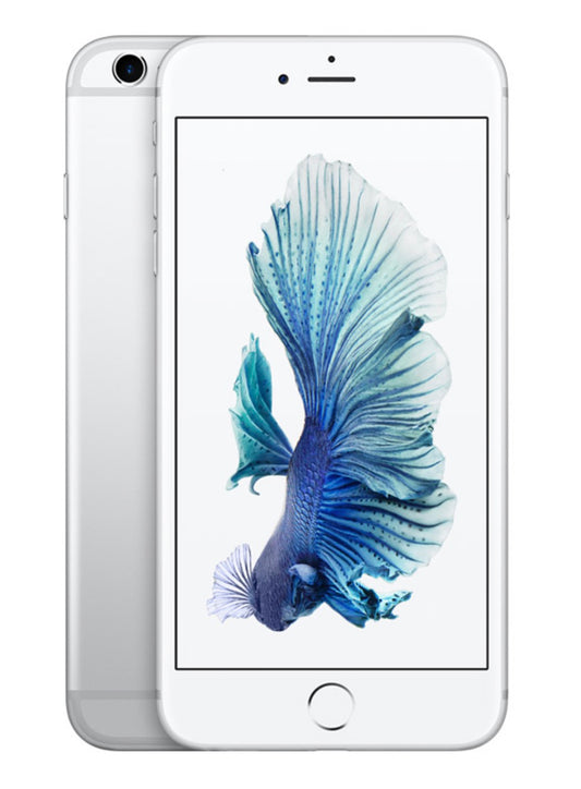 Apple iPhone 6S+ Plus