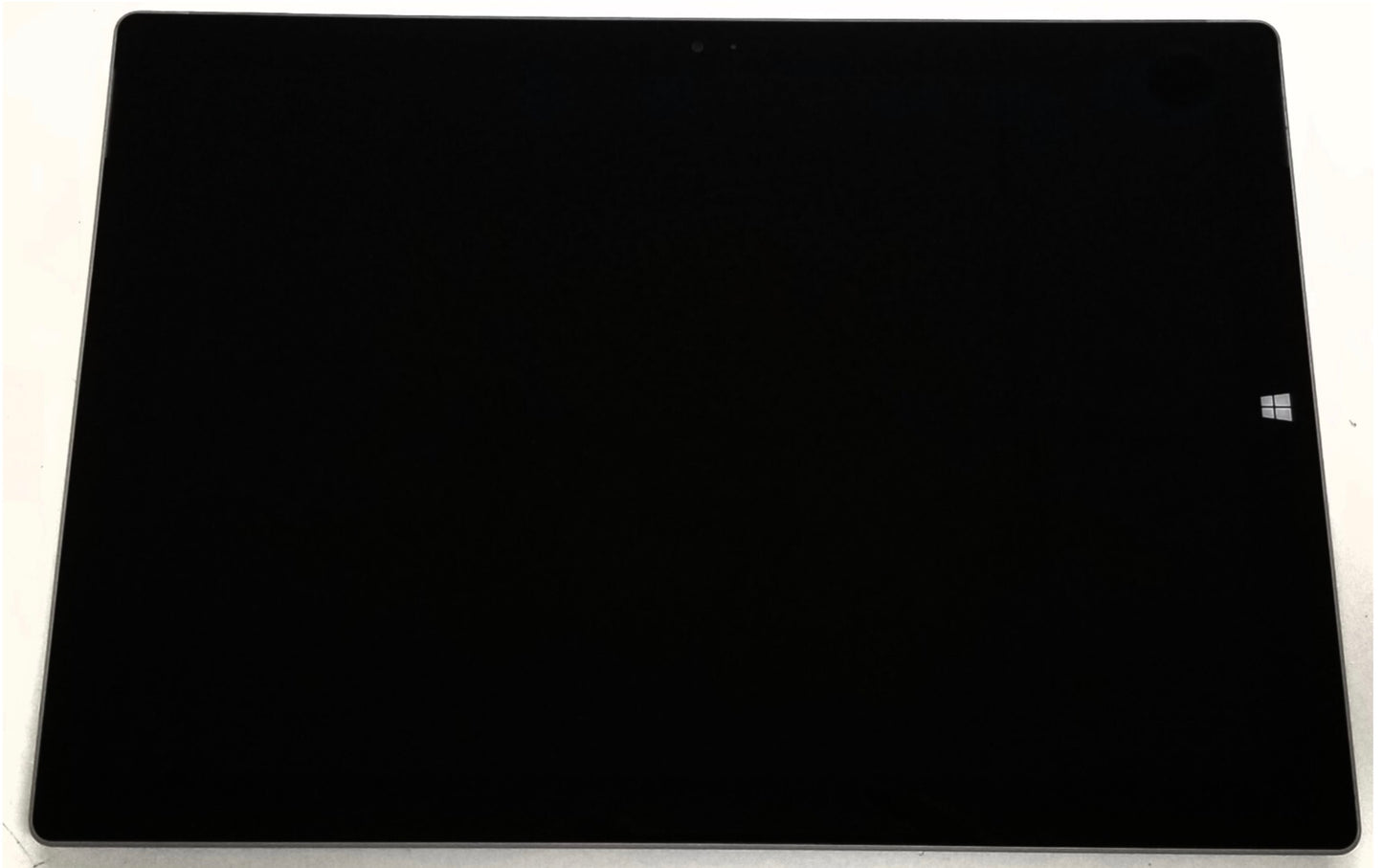 Microsoft Surface Pro 3