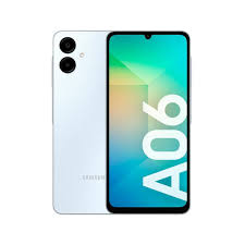 Samsung Galaxy A06