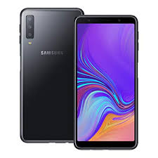 Samsung Galaxy A7