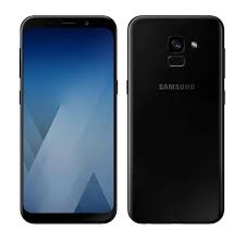 Samsung Galaxy A8