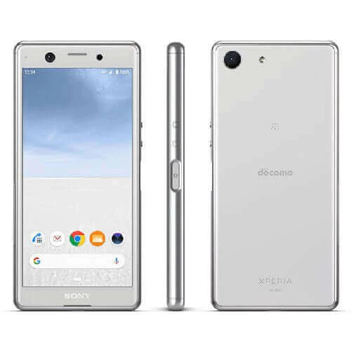 Xperia Ace 1