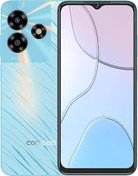 Coolpad C15