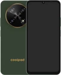 Coolpad C16