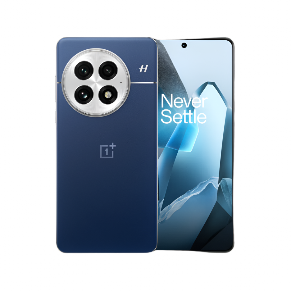 cheap oneplus mobile front and back