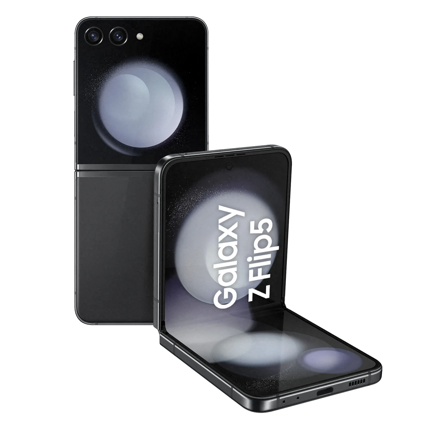 Samsung Galaxy Z Flip 5