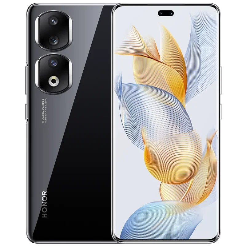 Honor 90 PRO