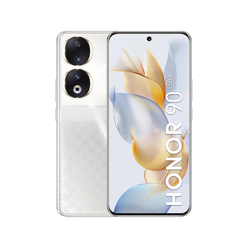 Honor 90 5G