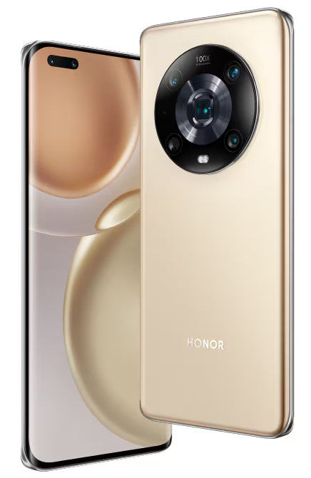 Honor Magic 4 Pro