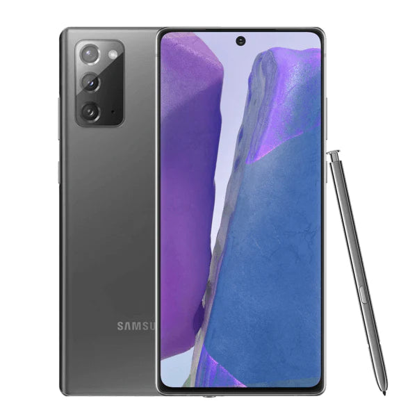 Samsung Galaxy Note 20