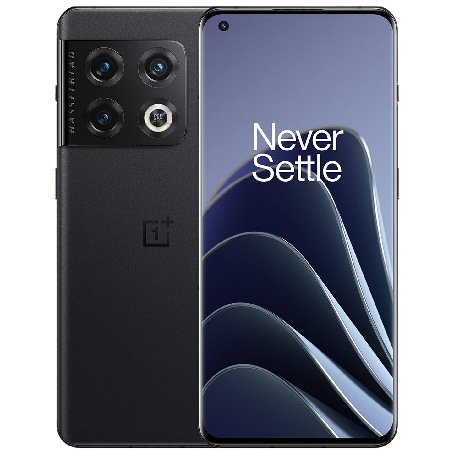buy oneplus 10 pro dubai
