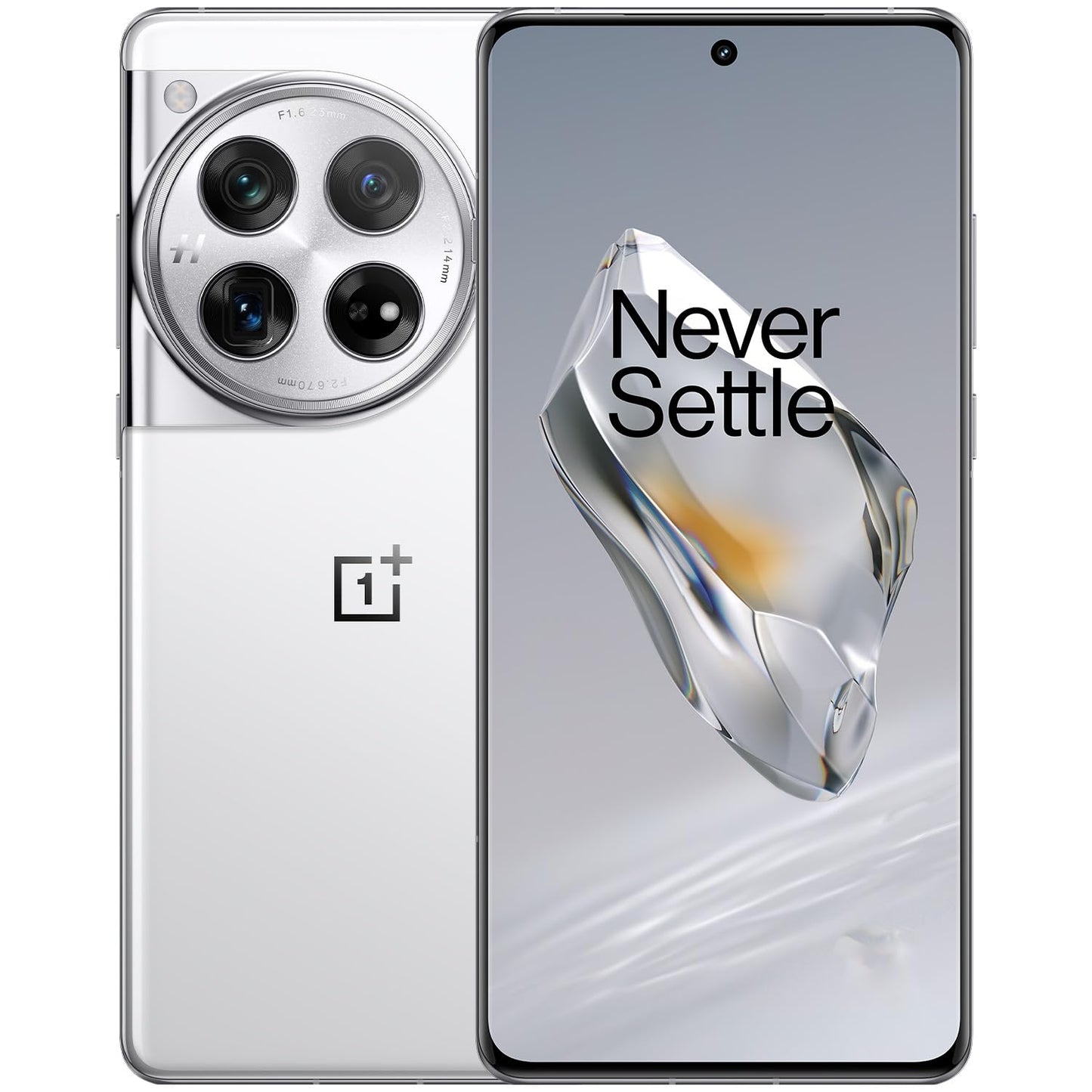 best oneplus mobile dubai white