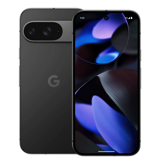 Google Pixel 9