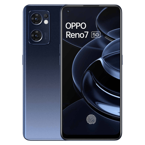 OPPO Reno 7 5G