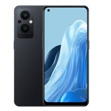 OPPO Reno 7Z 5G