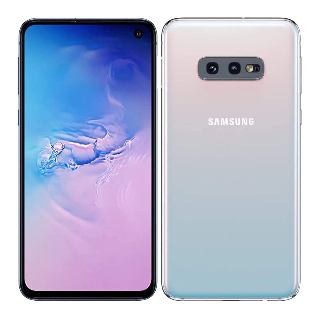 Samsung Galaxy S10e