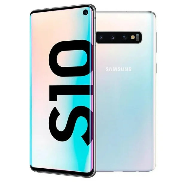 Samsung Galaxy S10 – Phonebay