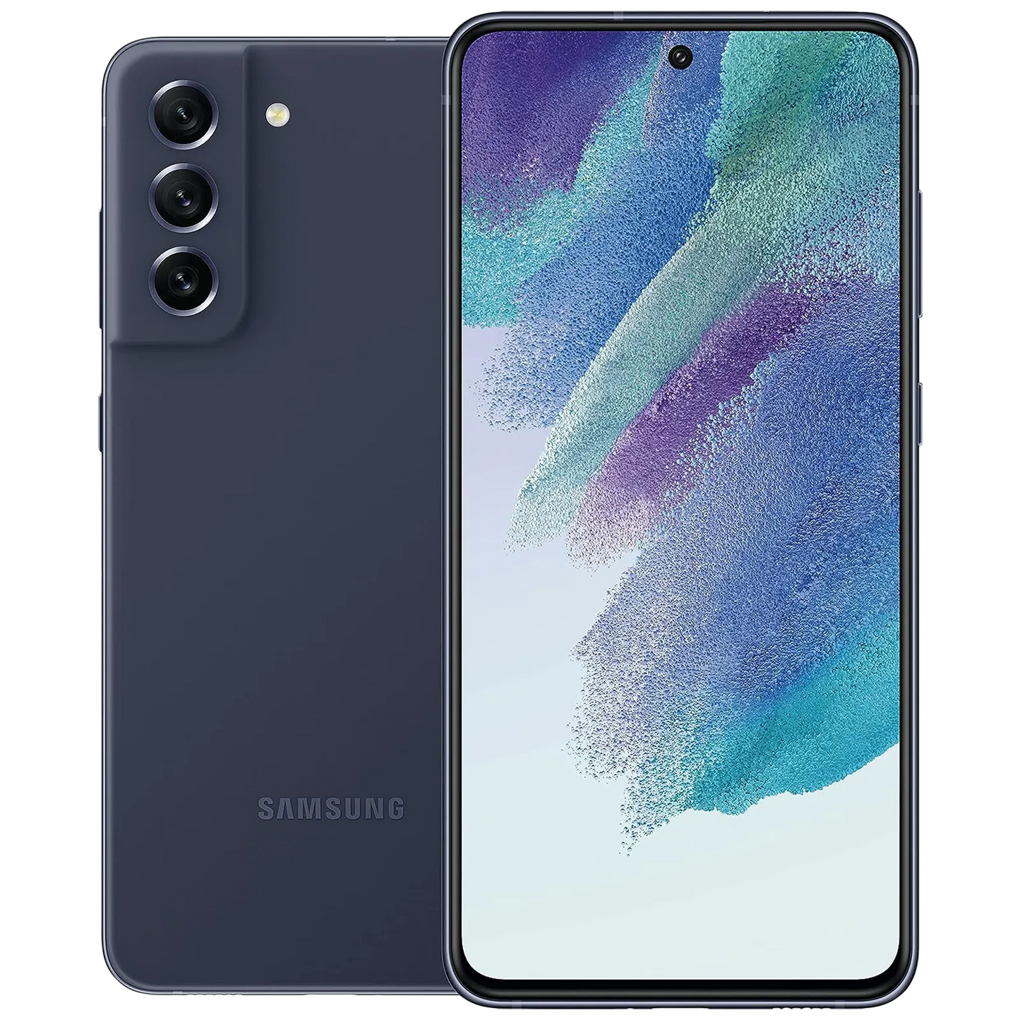 سامسونج جالكسي S21 FE