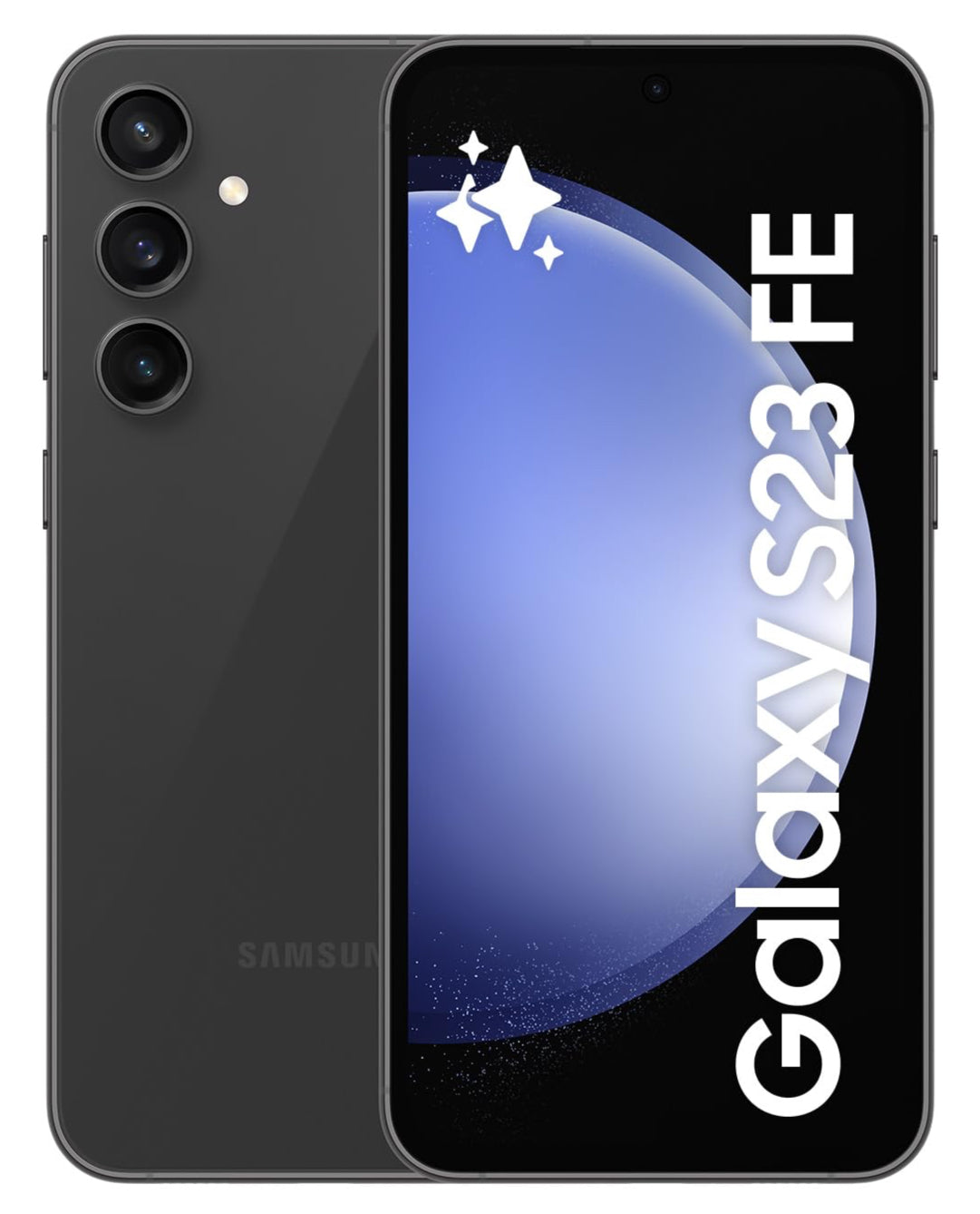 Samsung Galaxy S23 FE