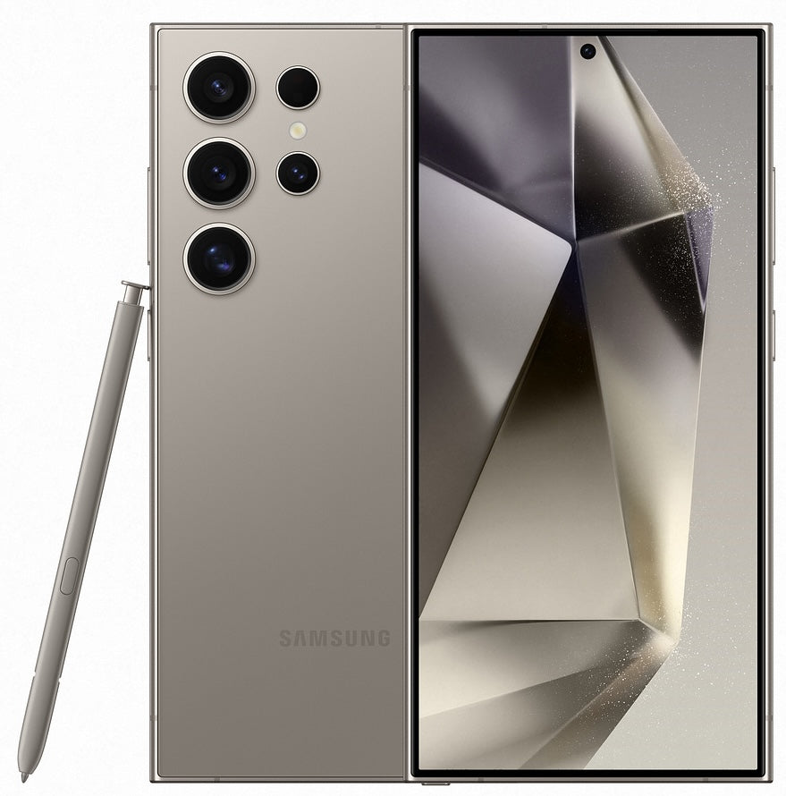 Samsung S24 Ultra