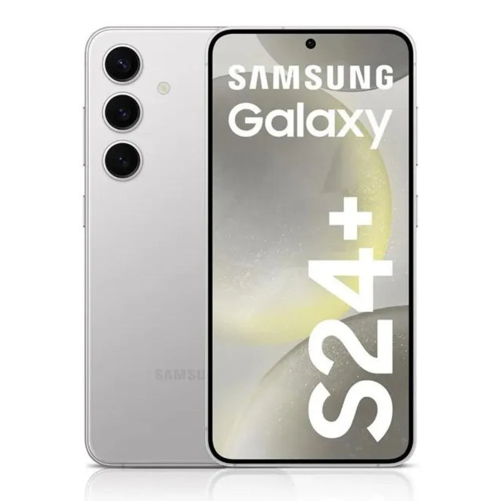 Samsung Galaxy S24 plus