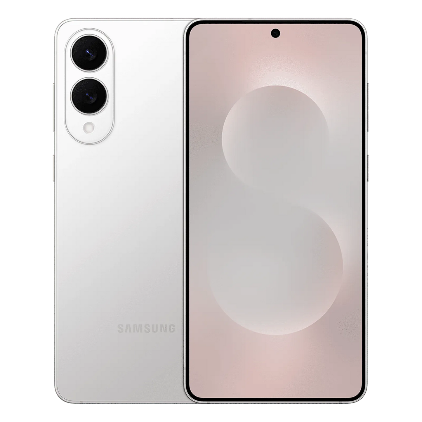 Samsung Galaxy S25 Edge