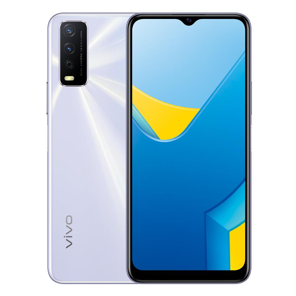 Vivo V2027