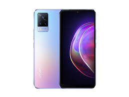 Vivo V21s