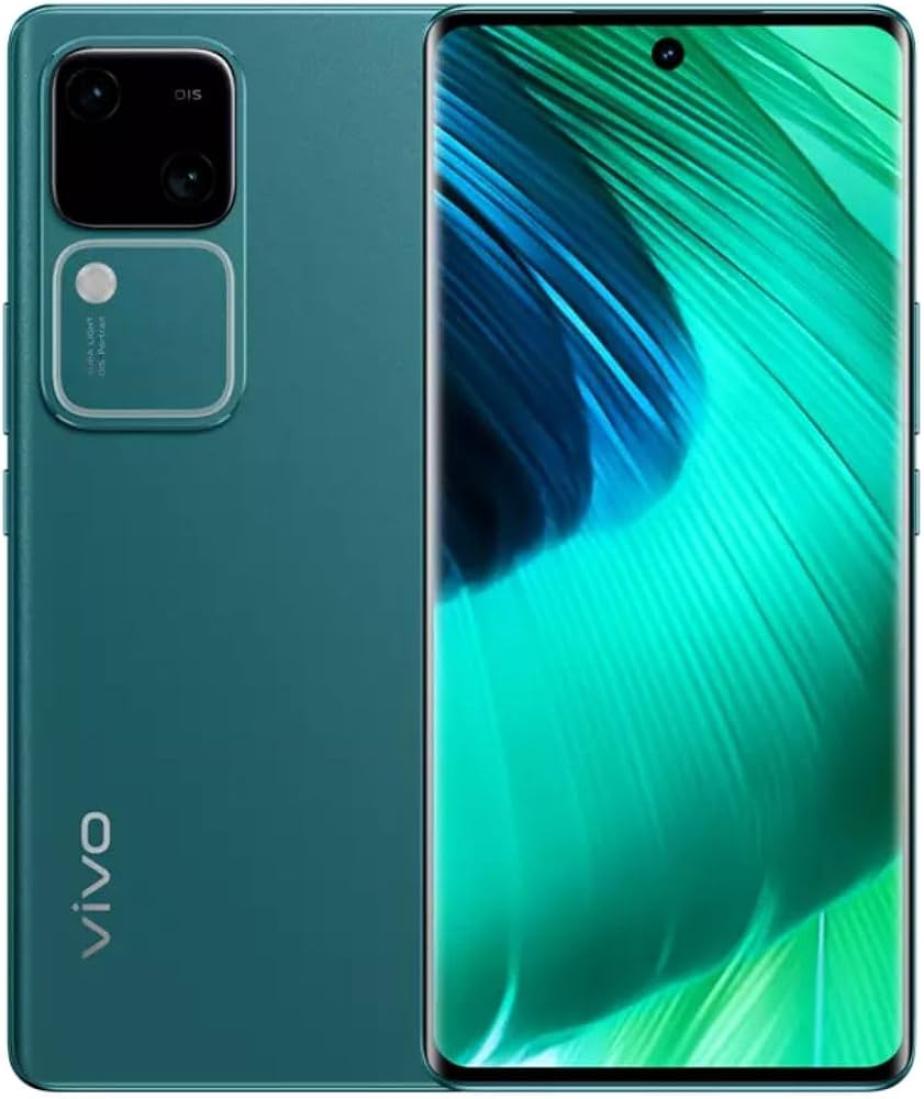 Vivo V30