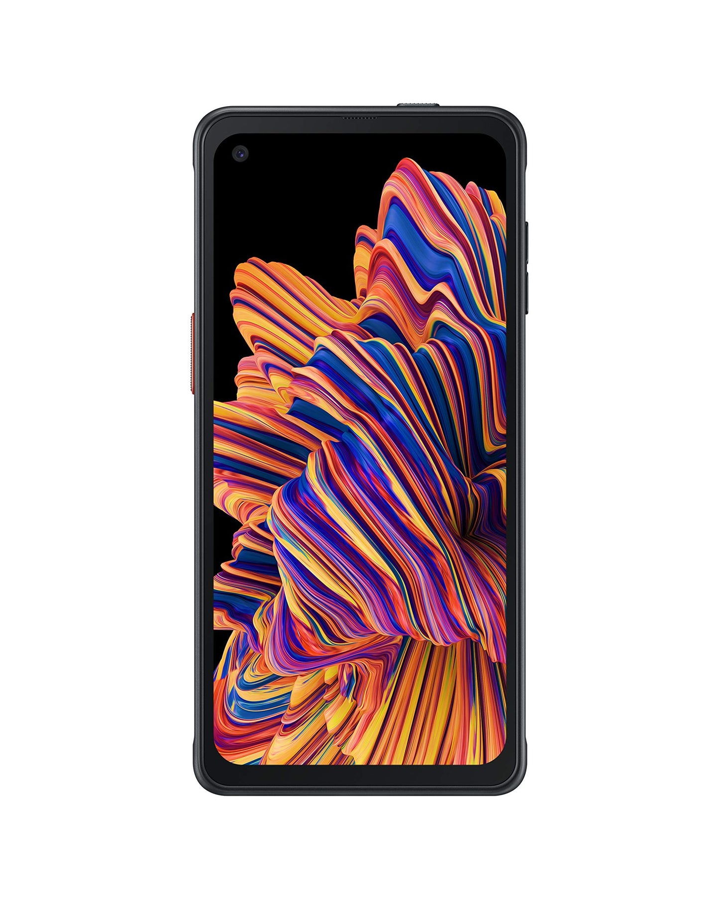 Samsung Galaxy XCover Pro