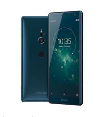 Xperia XZ 2