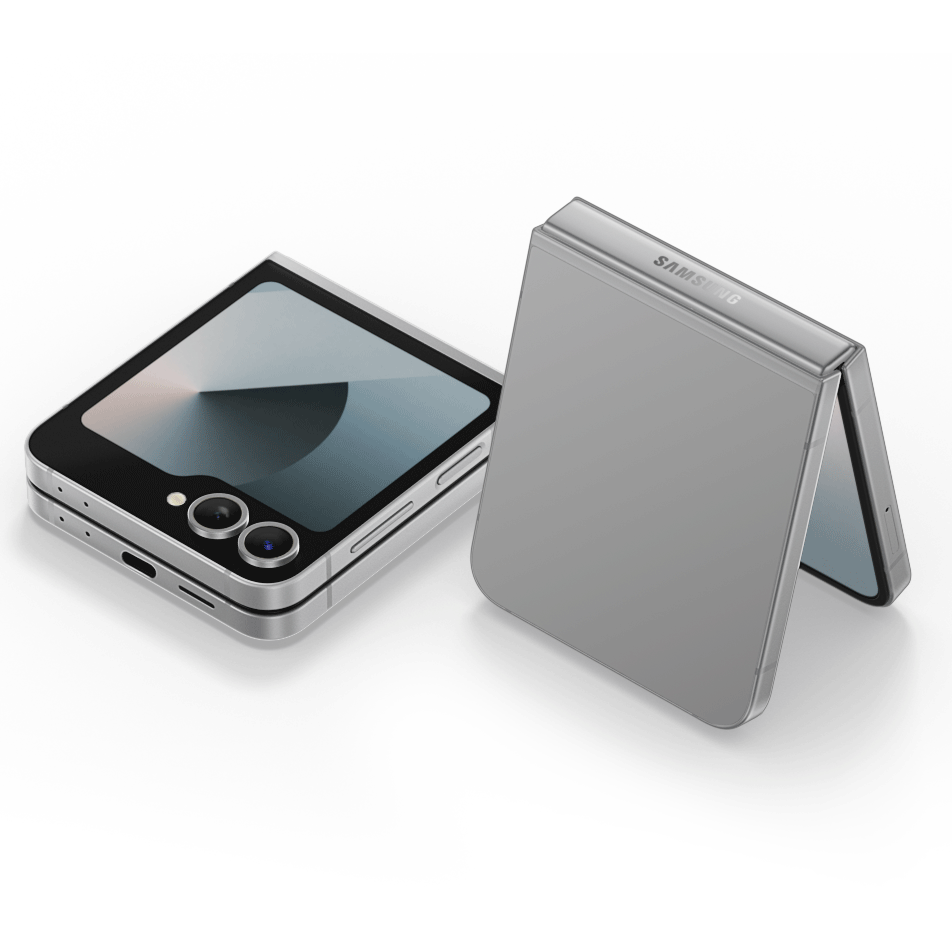 سامسونج جالكسي زد فليب 6