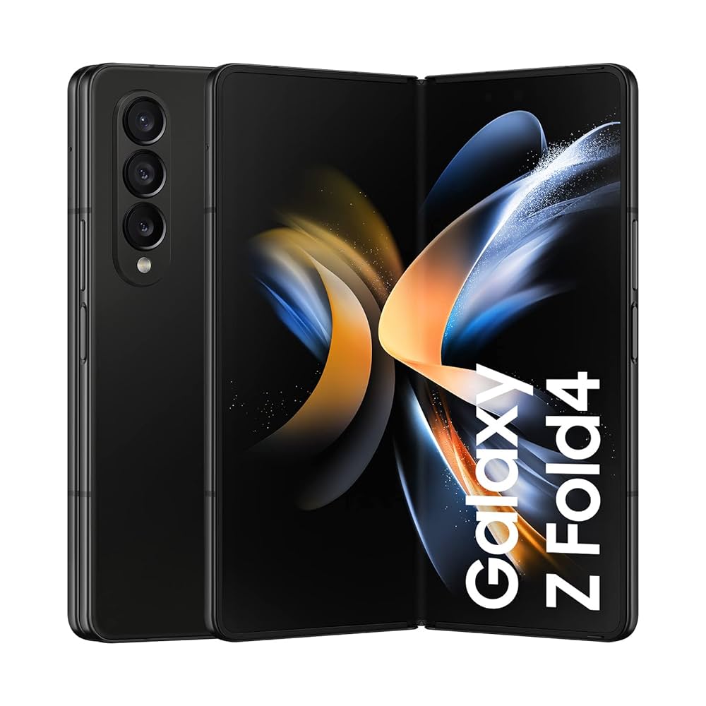 Galaxy Z Fold 4 1TB 香港版 Samsung Z Fold4 發佈詳細規格+ 重要功能- unwire.hk 香港