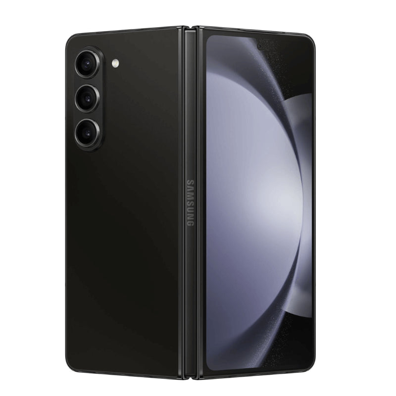 Samsung Galaxy Z Fold 5